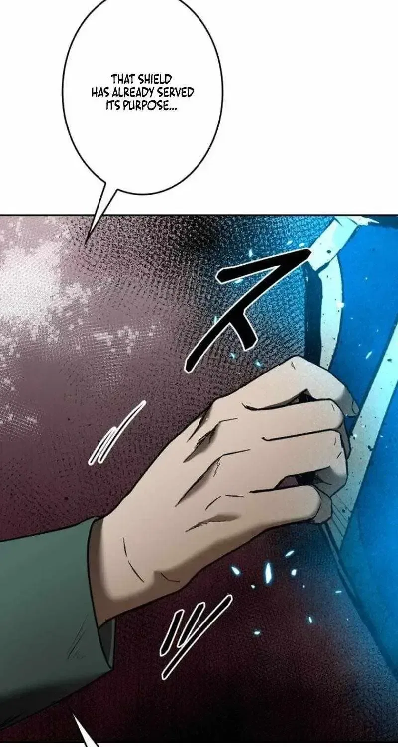 Conquering Dungeons With Copy Paste! Chapter 91 – Page 24