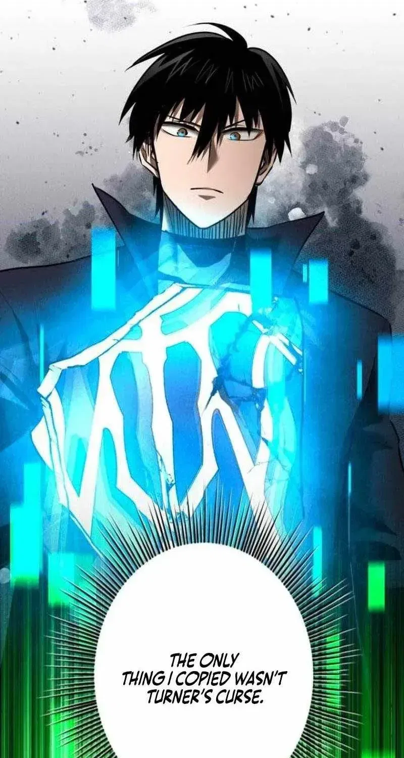 Conquering Dungeons With Copy Paste! Chapter 91 – Page 27