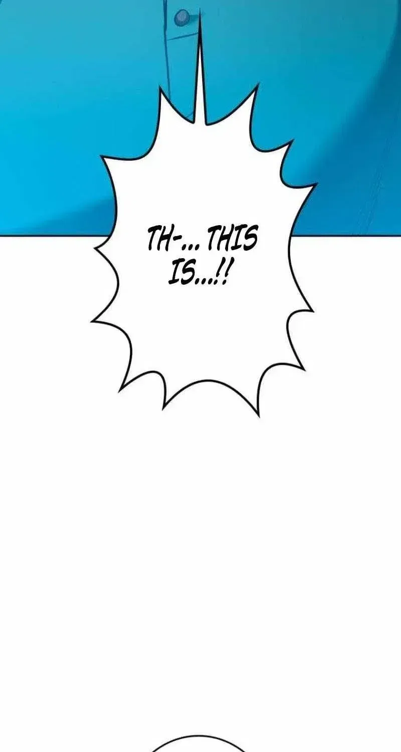 Conquering Dungeons With Copy Paste! Chapter 91 – Page 32