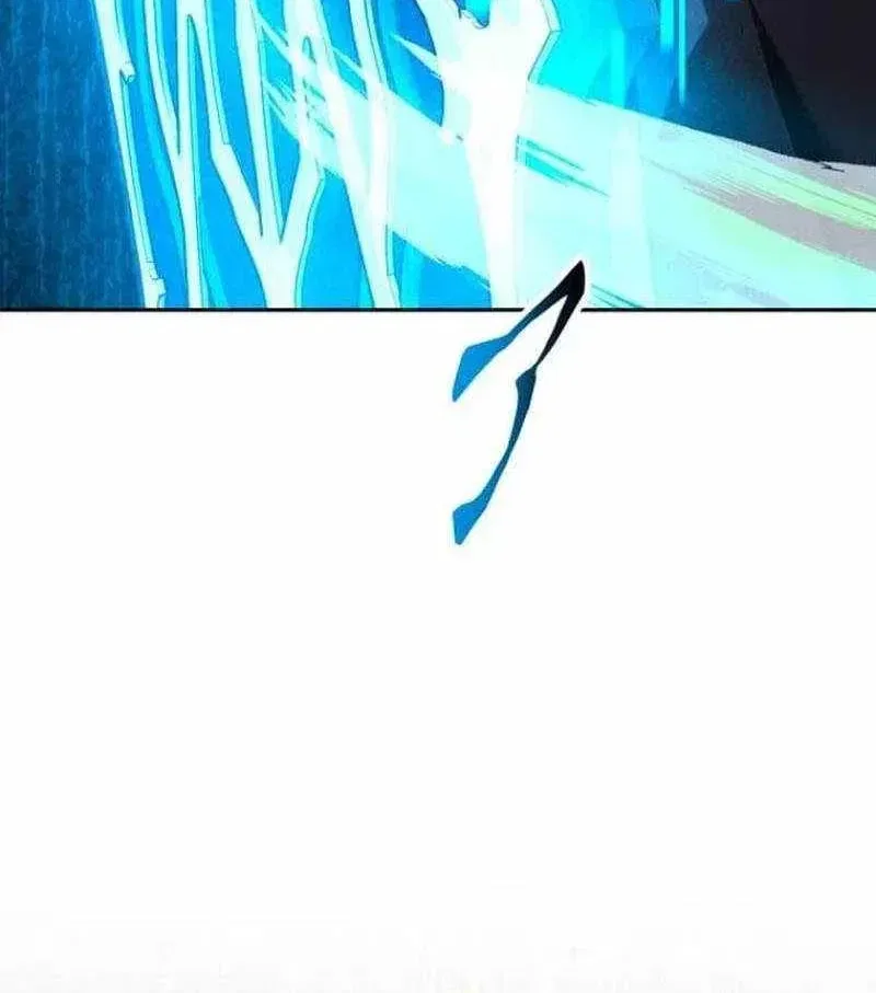 Conquering Dungeons With Copy Paste! Chapter 91 – Page 34