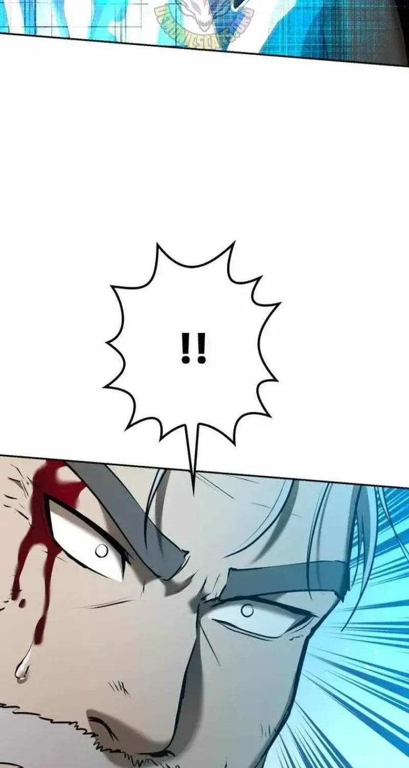 Conquering Dungeons With Copy Paste! Chapter 91 – Page 38