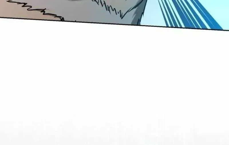 Conquering Dungeons With Copy Paste! Chapter 91 – Page 39