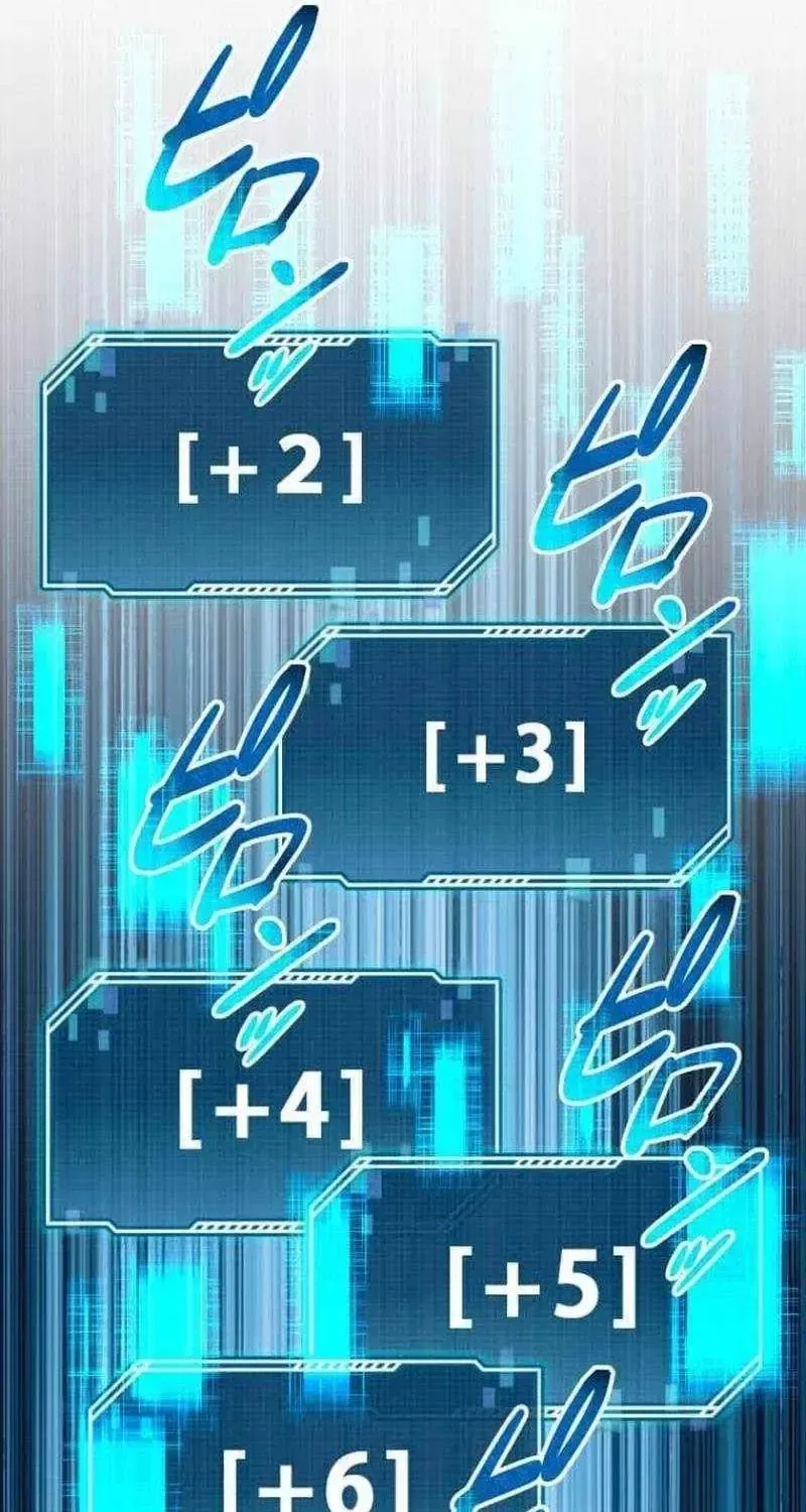 Conquering Dungeons With Copy Paste! Chapter 91 – Page 40
