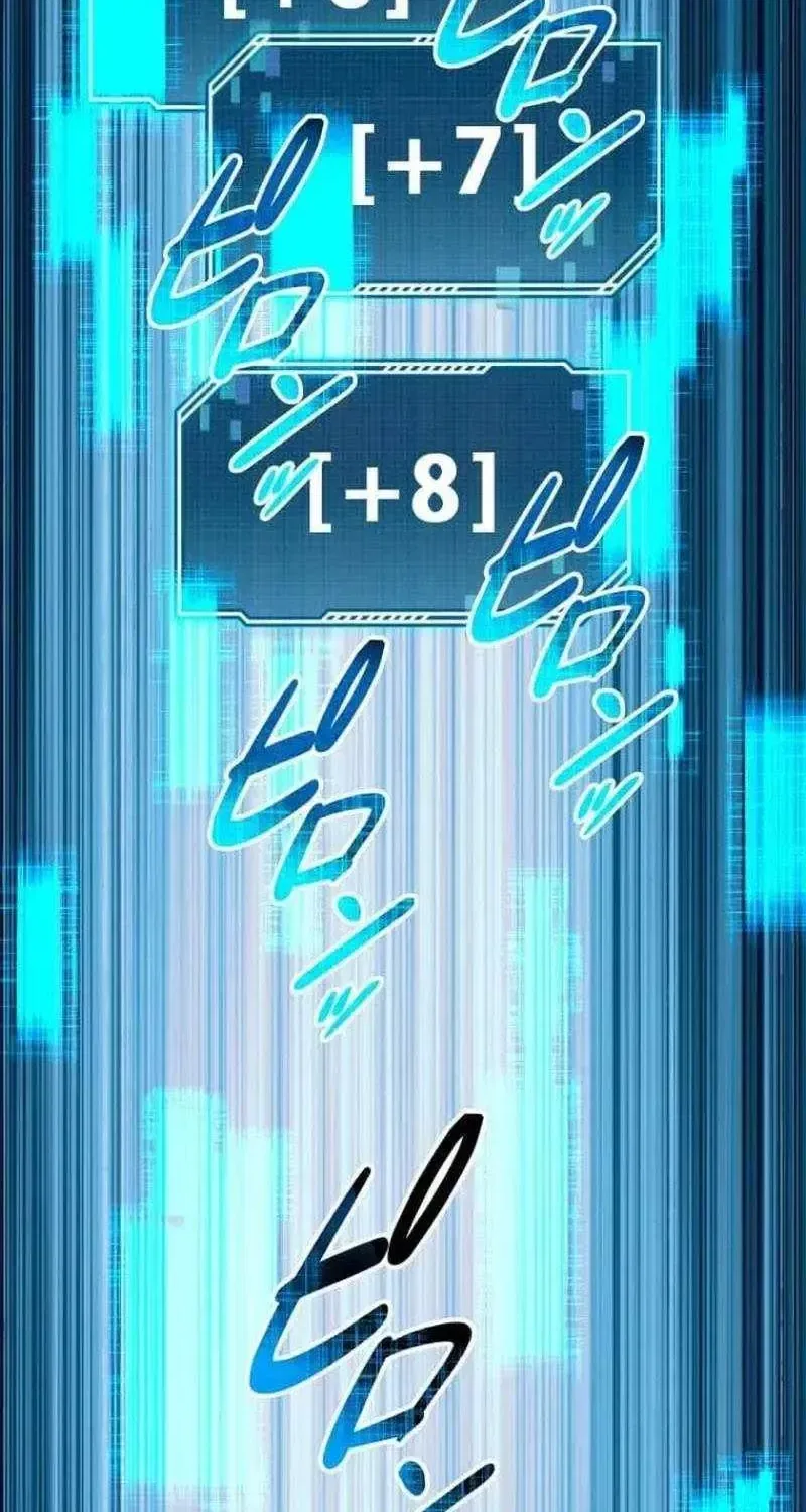 Conquering Dungeons With Copy Paste! Chapter 91 – Page 41