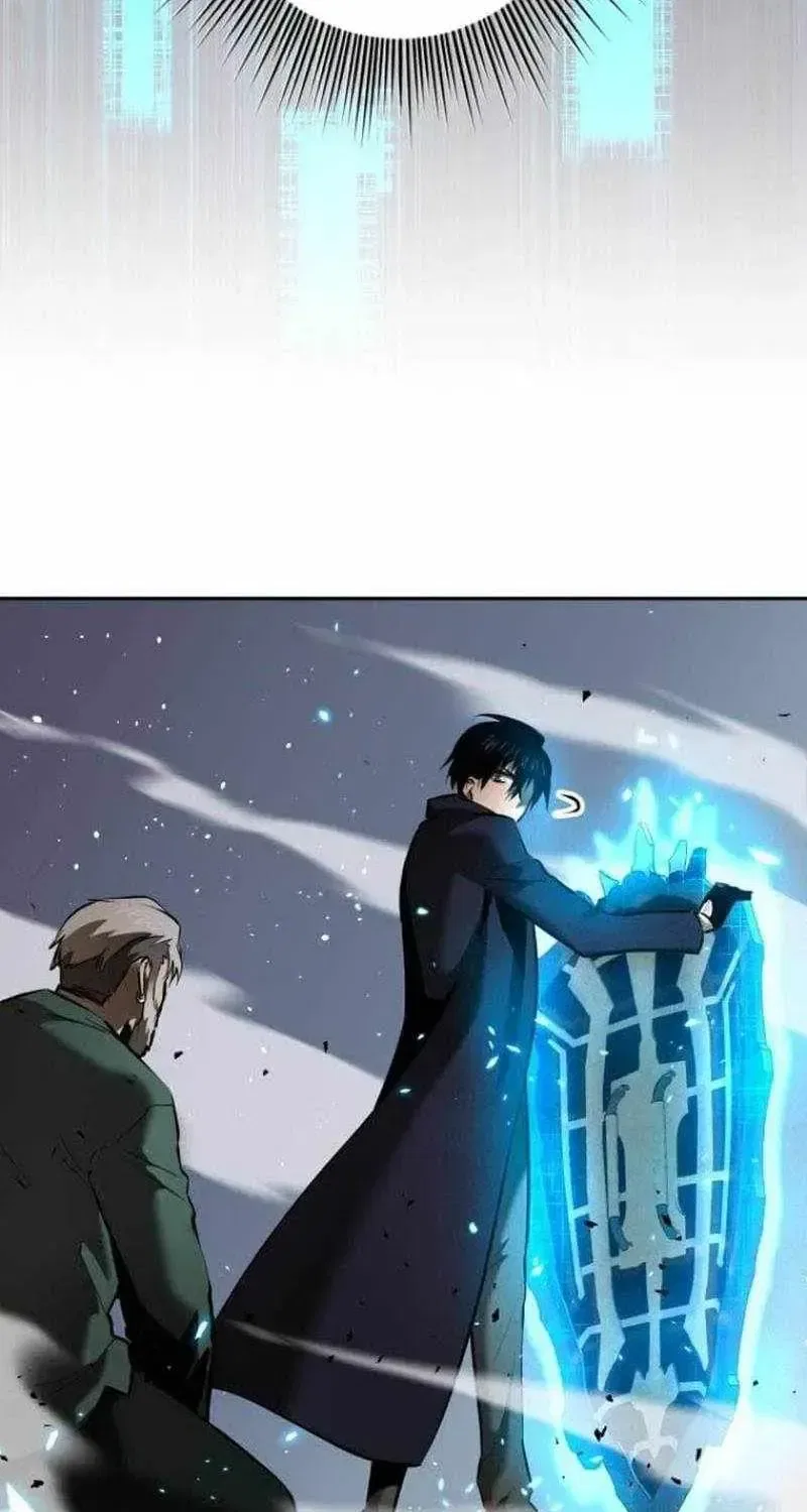 Conquering Dungeons With Copy Paste! Chapter 91 – Page 44