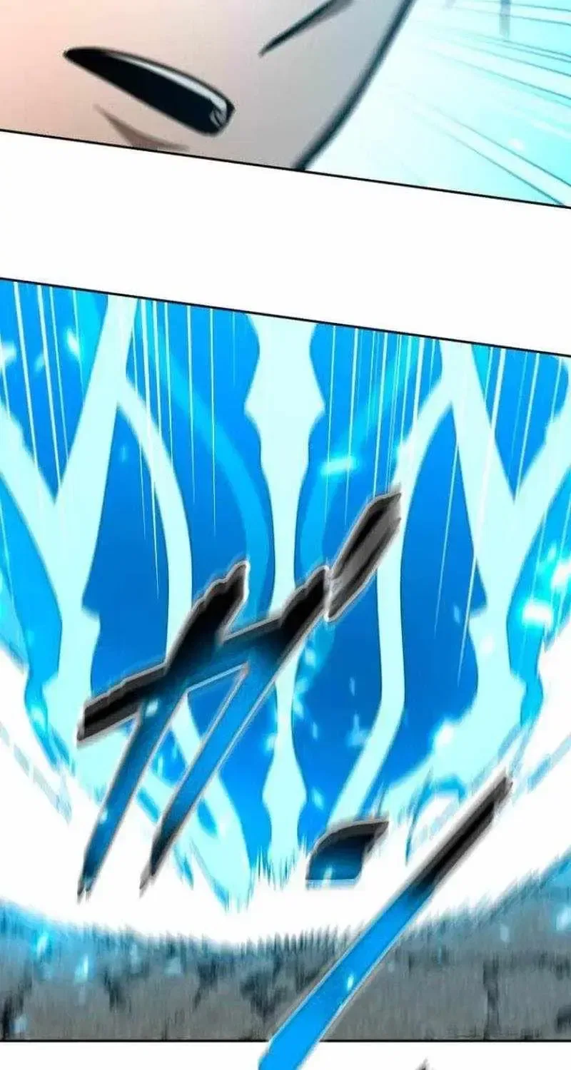 Conquering Dungeons With Copy Paste! Chapter 91 – Page 46
