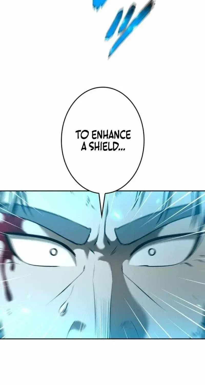Conquering Dungeons With Copy Paste! Chapter 91 – Page 47