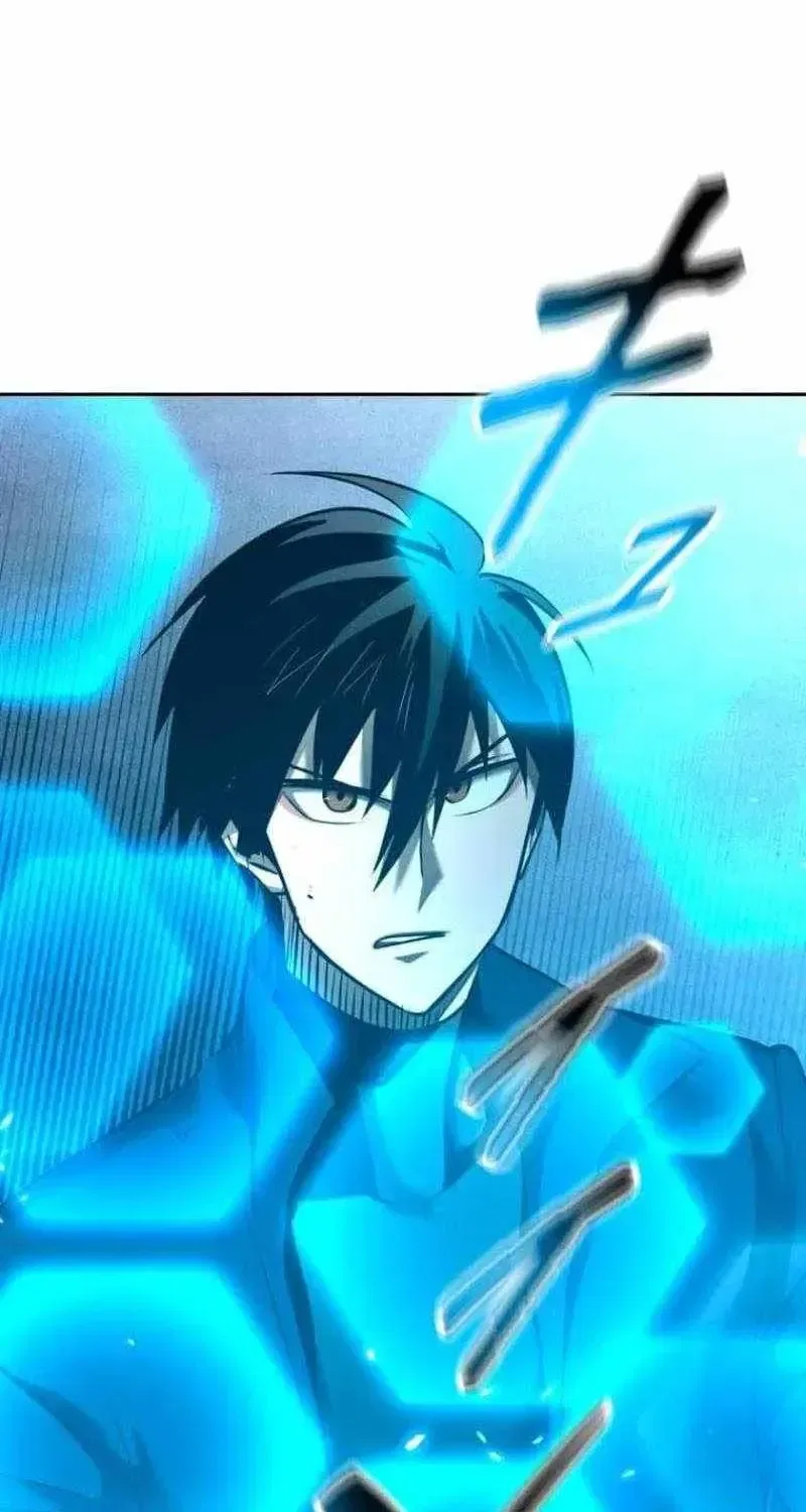 Conquering Dungeons With Copy Paste! Chapter 91 – Page 51