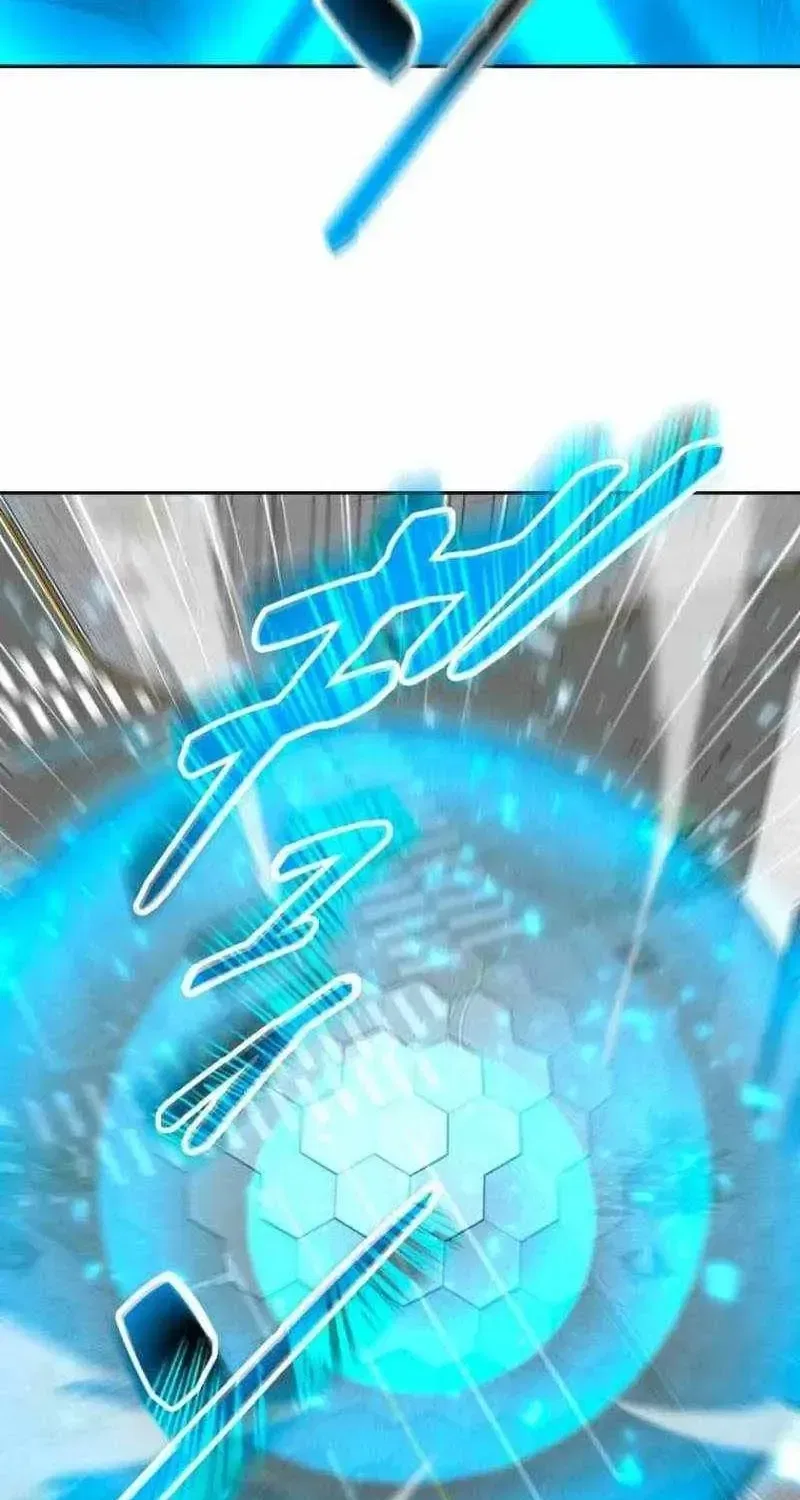 Conquering Dungeons With Copy Paste! Chapter 91 – Page 52