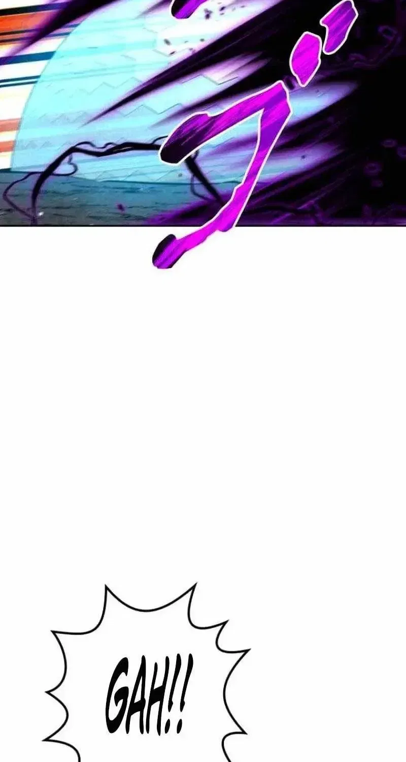 Conquering Dungeons With Copy Paste! Chapter 91 – Page 55