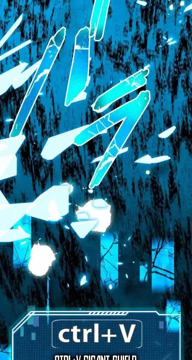 Conquering Dungeons With Copy Paste! Chapter 91 – Page 60