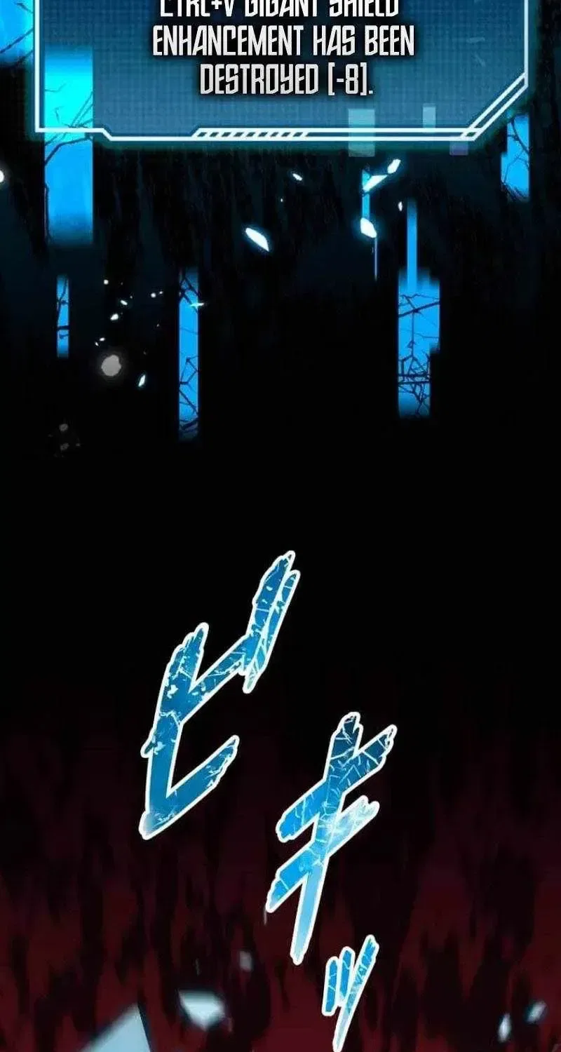Conquering Dungeons With Copy Paste! Chapter 91 – Page 61