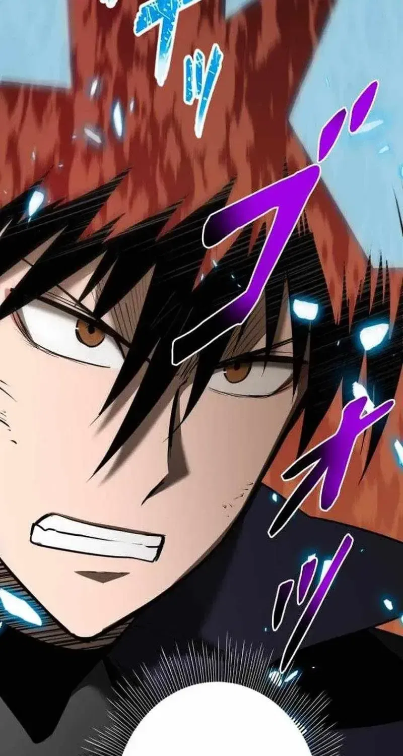 Conquering Dungeons With Copy Paste! Chapter 91 – Page 63