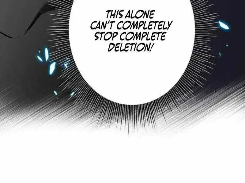 Conquering Dungeons With Copy Paste! Chapter 91 – Page 64
