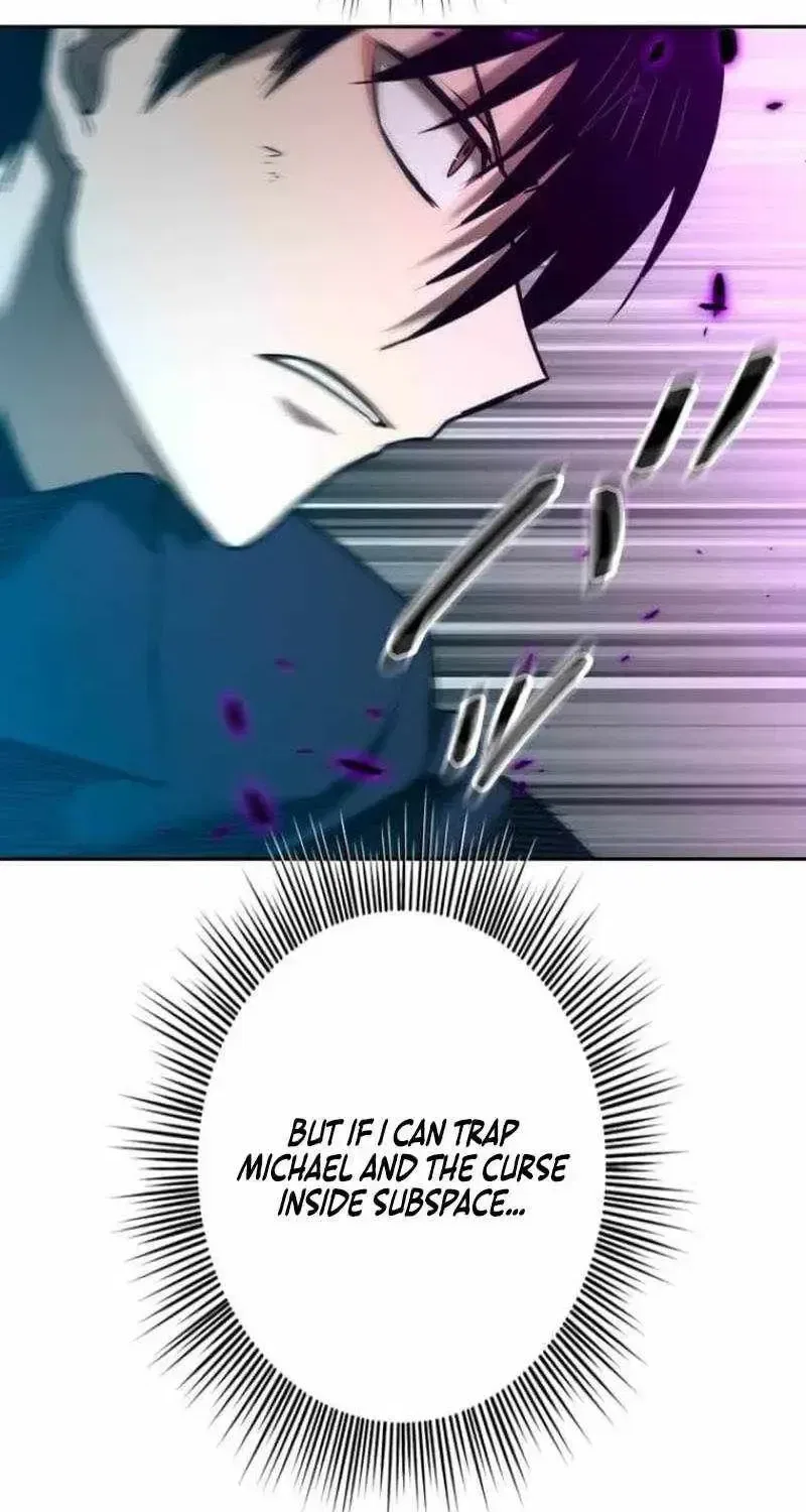 Conquering Dungeons With Copy Paste! Chapter 91 – Page 70