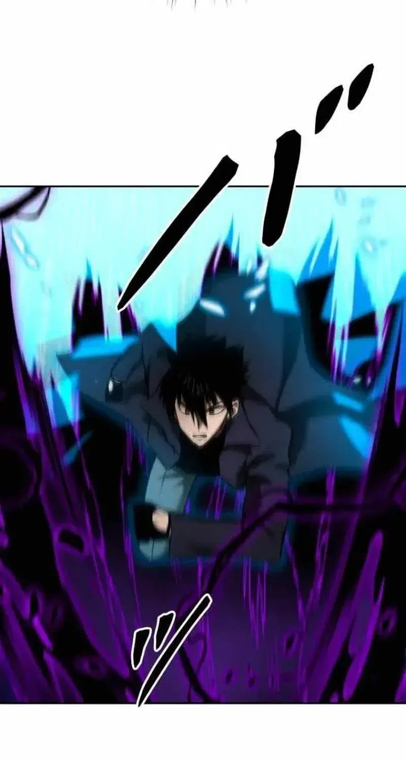 Conquering Dungeons With Copy Paste! Chapter 91 – Page 71