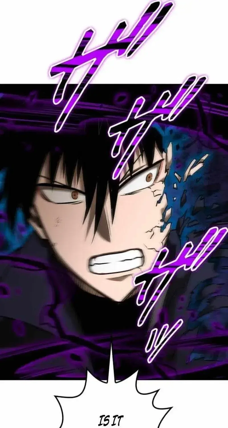 Conquering Dungeons With Copy Paste! Chapter 91 – Page 73