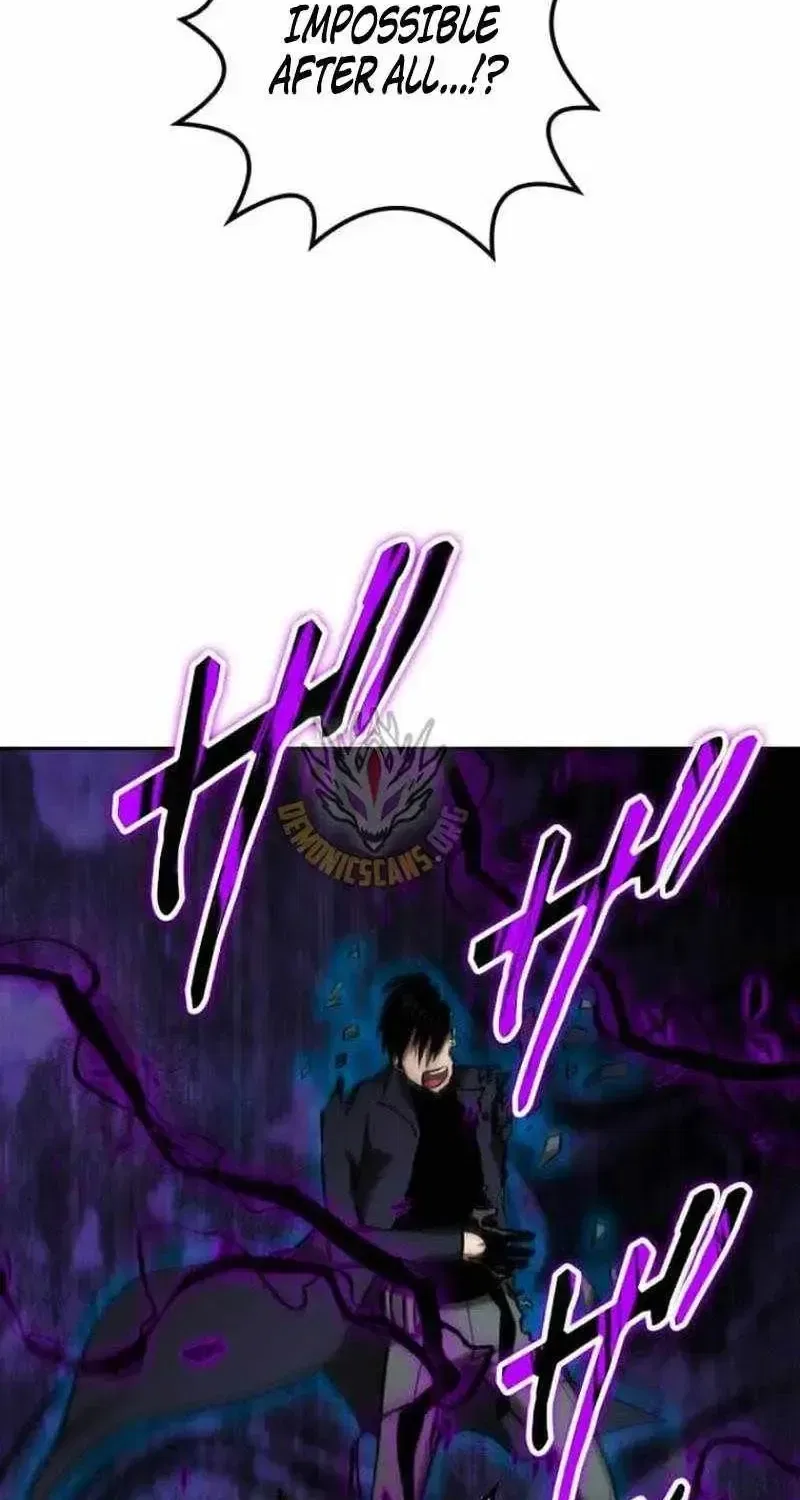 Conquering Dungeons With Copy Paste! Chapter 91 – Page 74