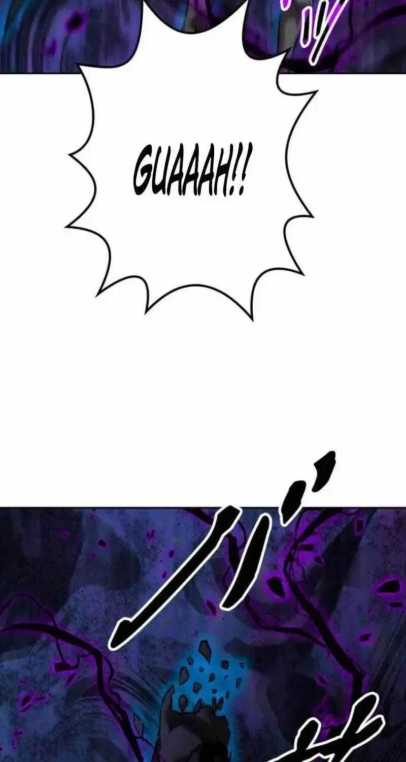 Conquering Dungeons With Copy Paste! Chapter 91 – Page 75