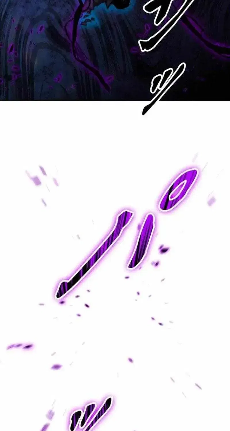 Conquering Dungeons With Copy Paste! Chapter 91 – Page 76