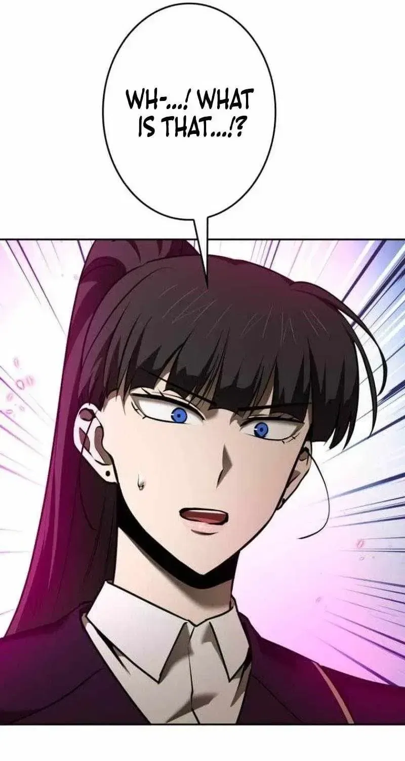 Conquering Dungeons With Copy Paste! Chapter 91 – Page 81