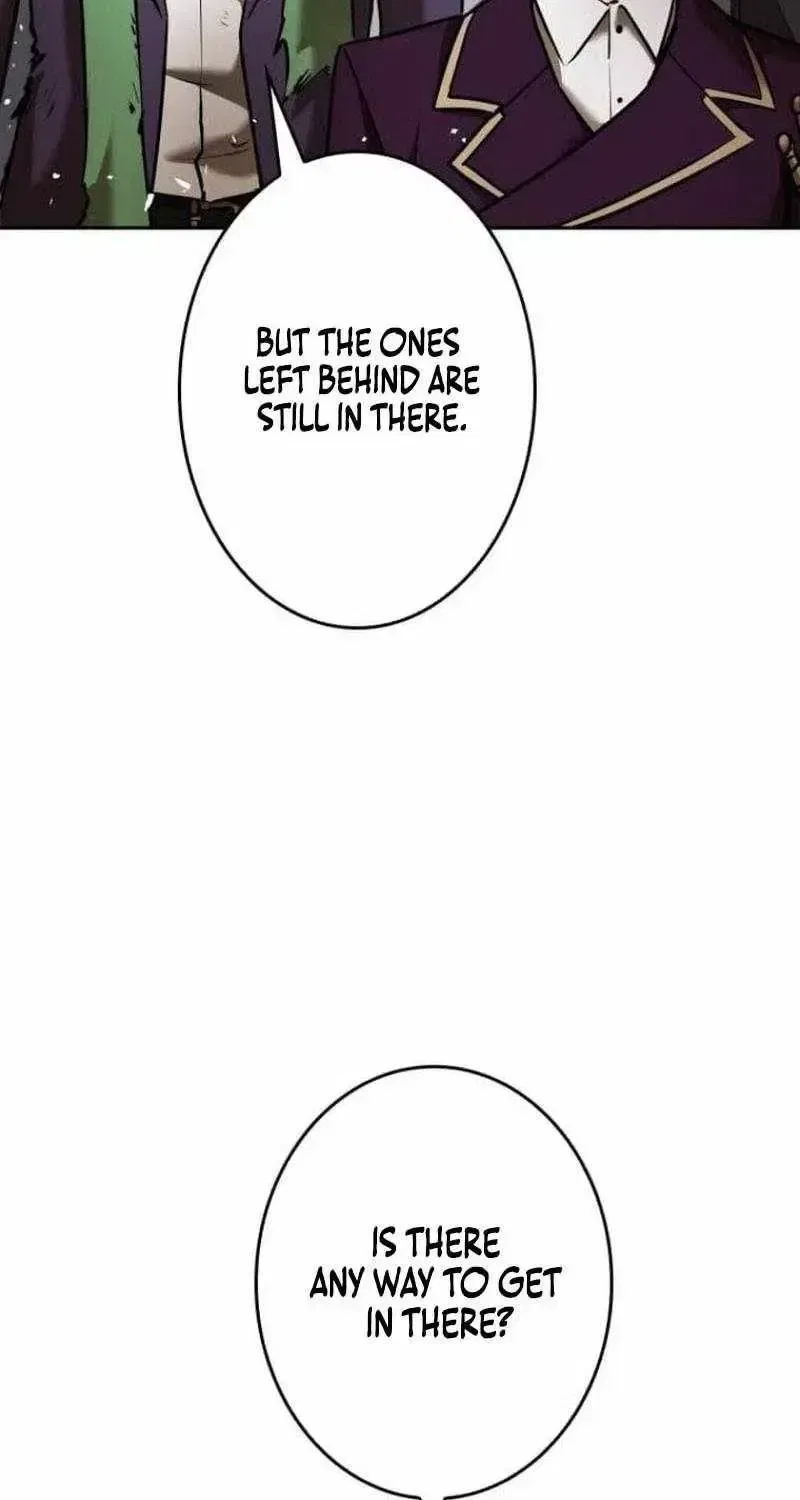 Conquering Dungeons With Copy Paste! Chapter 91 – Page 85
