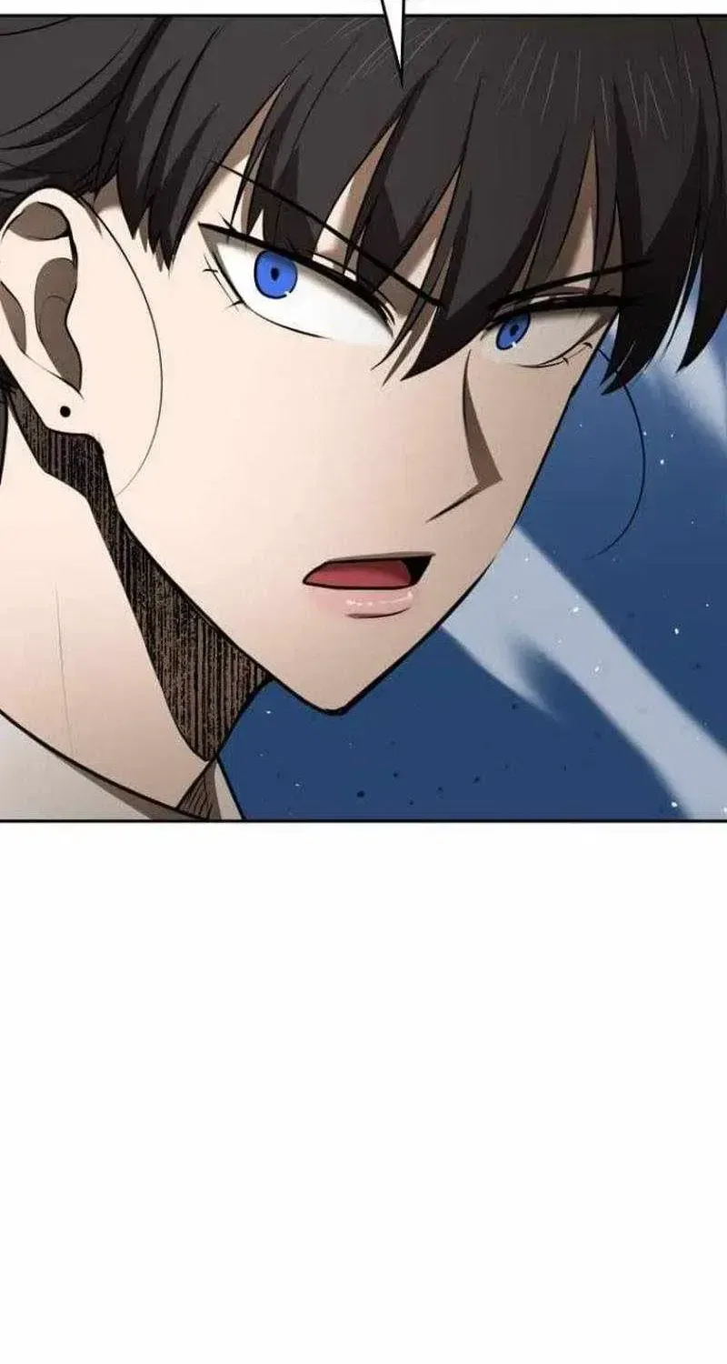 Conquering Dungeons With Copy Paste! Chapter 91 – Page 86