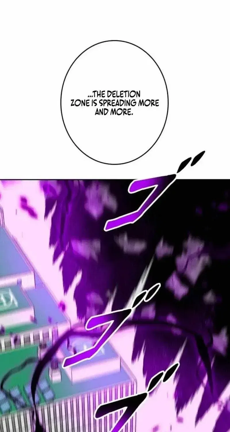Conquering Dungeons With Copy Paste! Chapter 91 – Page 87