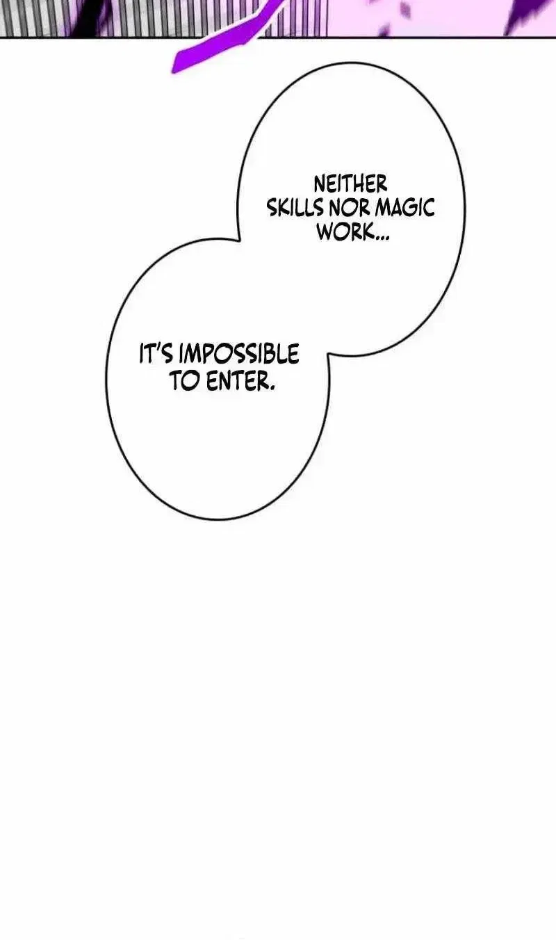 Conquering Dungeons With Copy Paste! Chapter 91 – Page 88