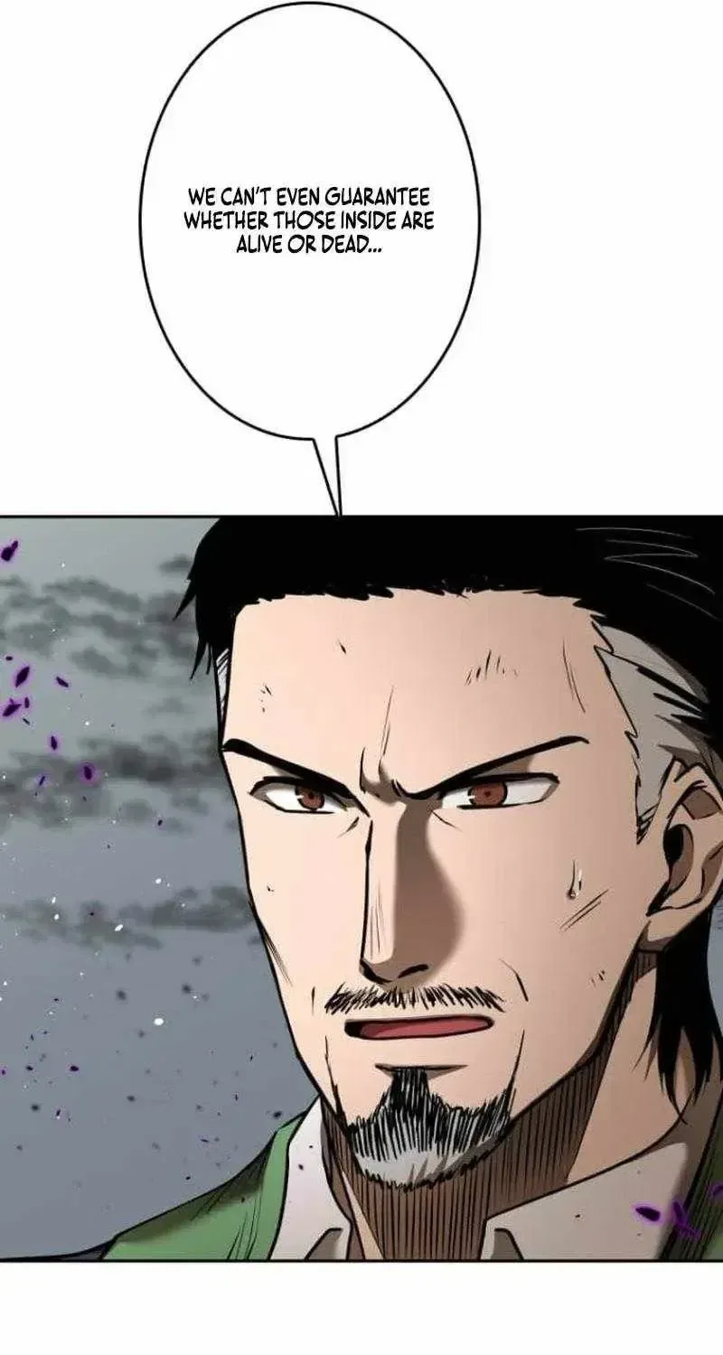 Conquering Dungeons With Copy Paste! Chapter 91 – Page 89