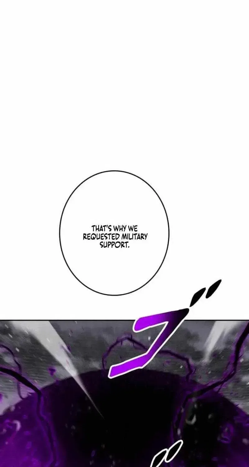 Conquering Dungeons With Copy Paste! Chapter 91 – Page 90