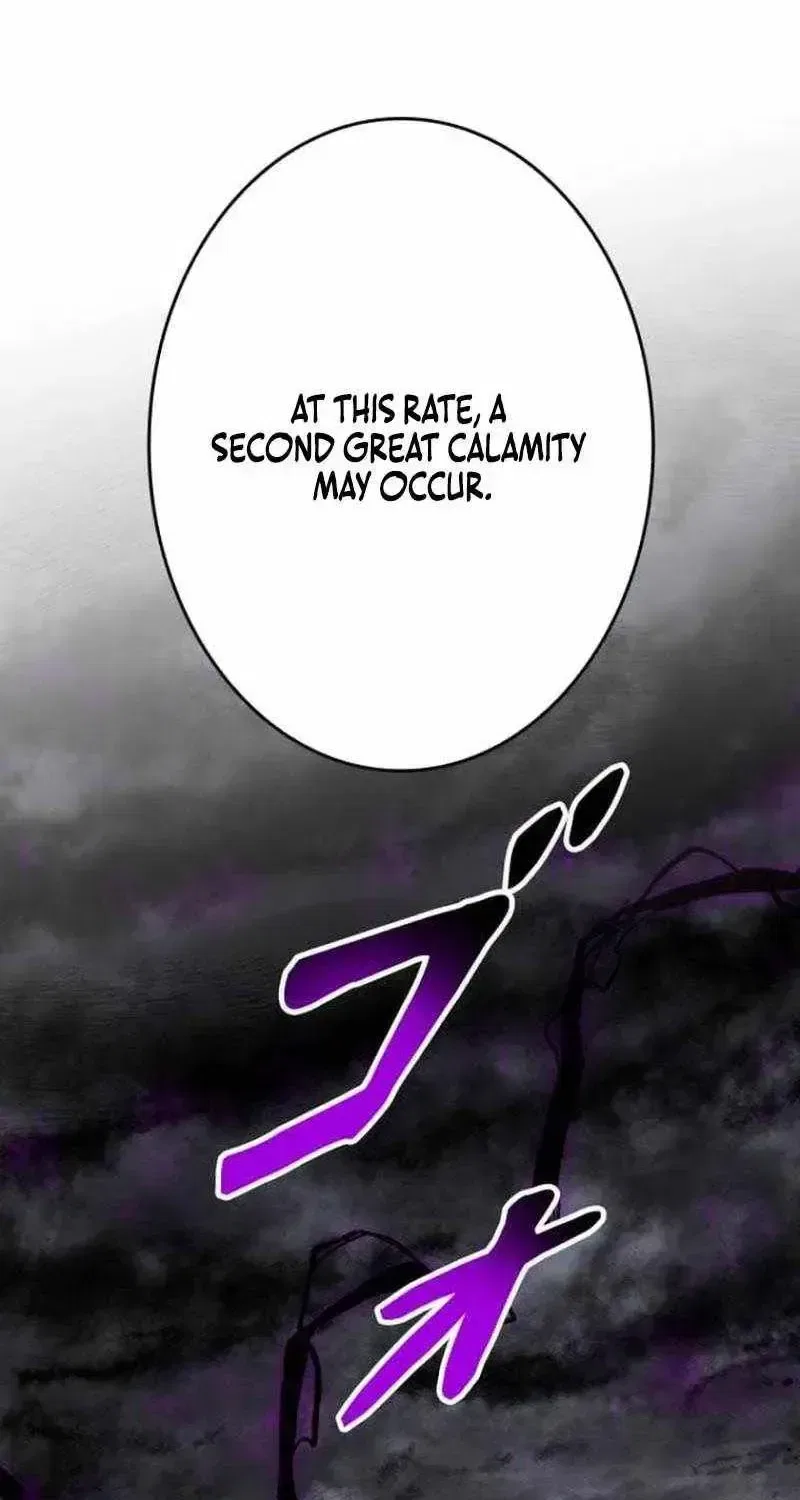Conquering Dungeons With Copy Paste! Chapter 91 – Page 92