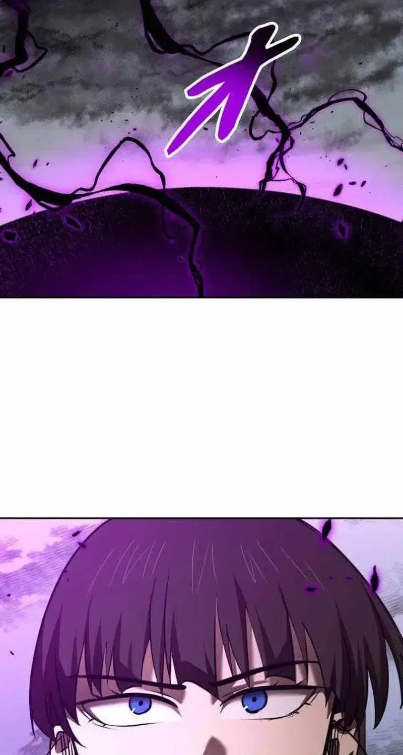Conquering Dungeons With Copy Paste! Chapter 91 – Page 93