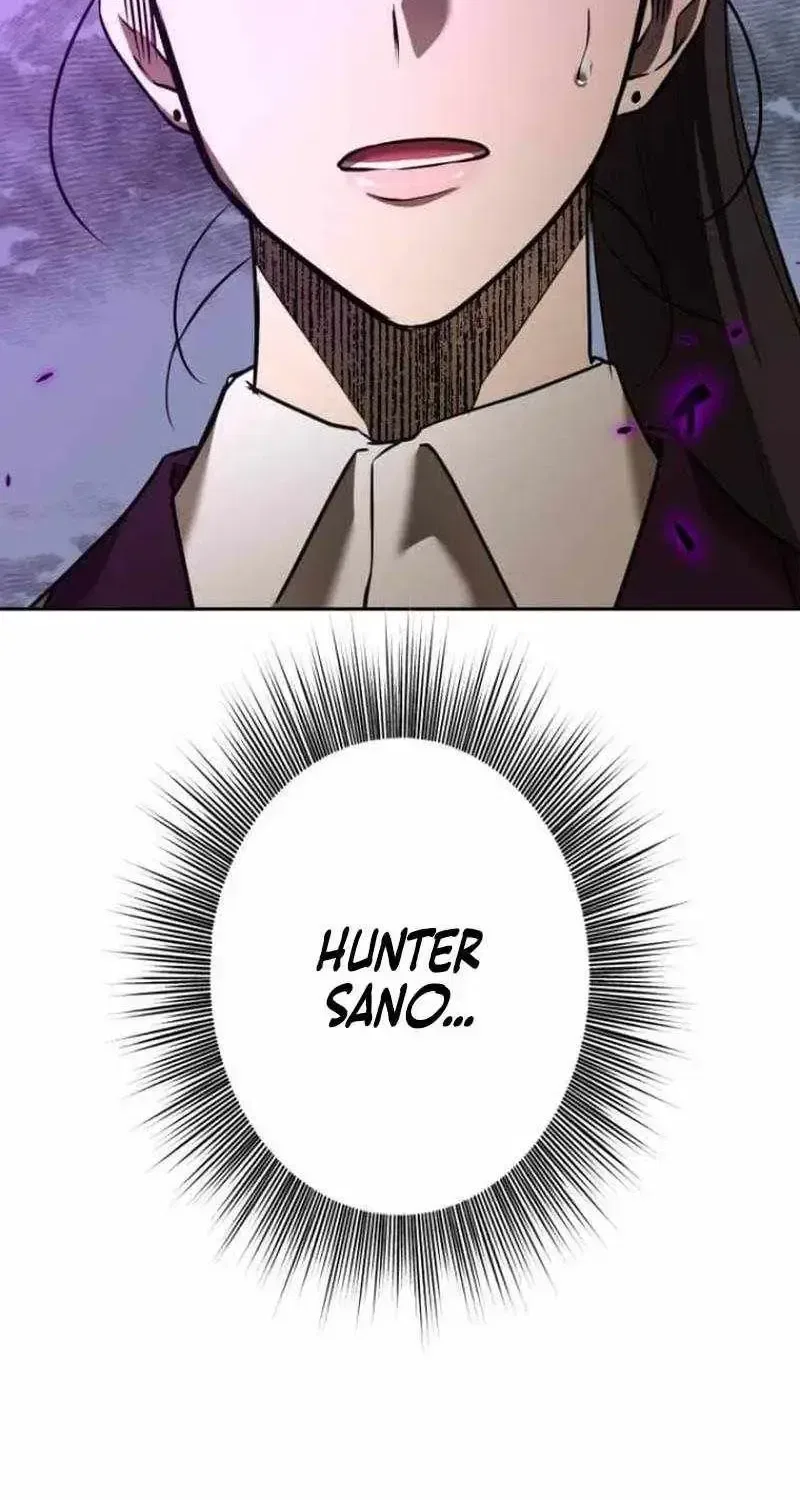Conquering Dungeons With Copy Paste! Chapter 91 – Page 94