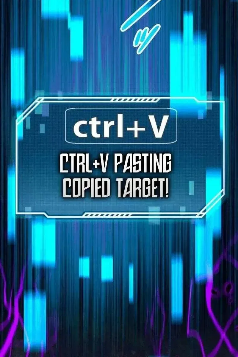 Conquering Dungeons With Copy Paste! Chapter 91 – Page 96