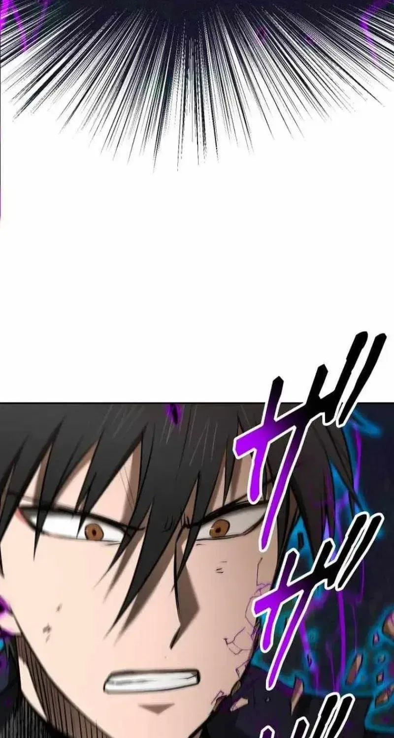 Conquering Dungeons With Copy Paste! Chapter 91 – Page 98