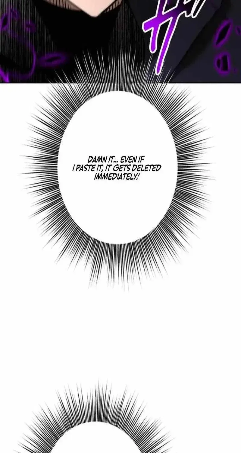 Conquering Dungeons With Copy Paste! Chapter 91 – Page 99