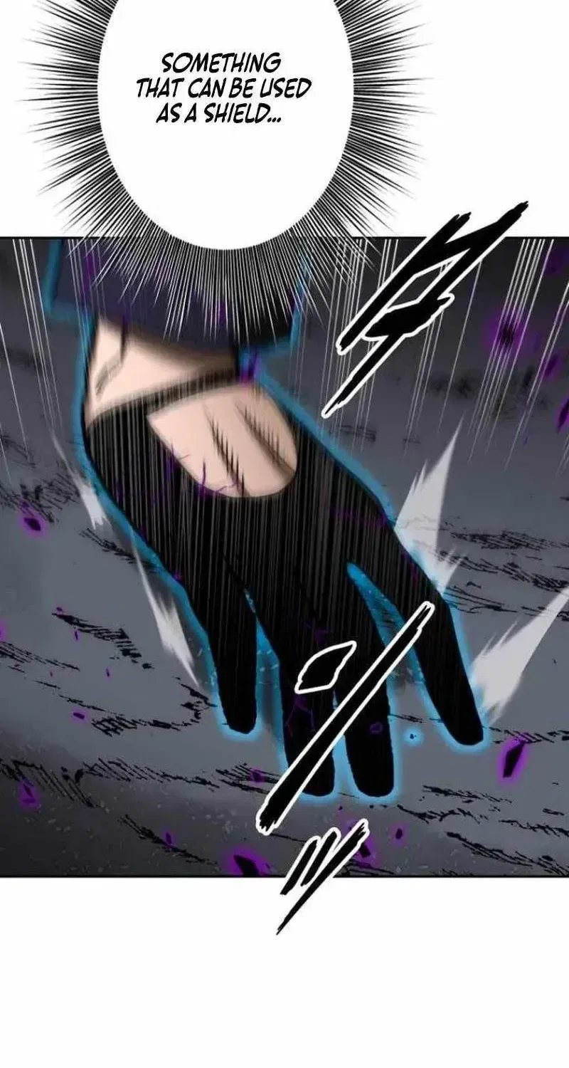 Conquering Dungeons With Copy Paste! Chapter 91 – Page 100