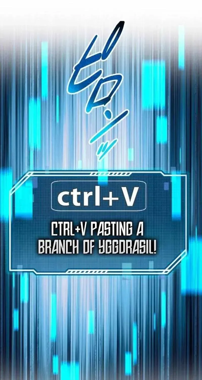 Conquering Dungeons With Copy Paste! Chapter 91 – Page 101