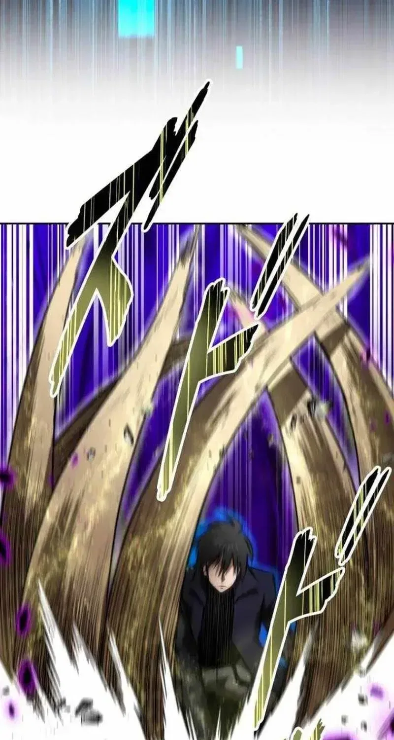 Conquering Dungeons With Copy Paste! Chapter 91 – Page 102