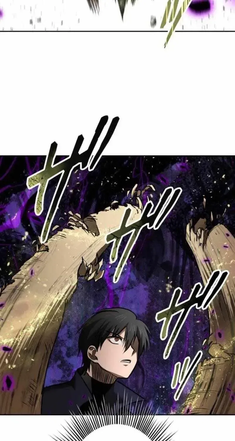 Conquering Dungeons With Copy Paste! Chapter 91 – Page 103
