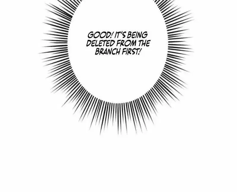 Conquering Dungeons With Copy Paste! Chapter 91 – Page 104