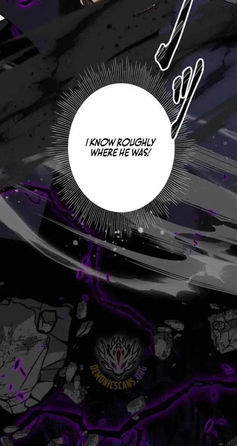 Conquering Dungeons With Copy Paste! Chapter 91 – Page 108