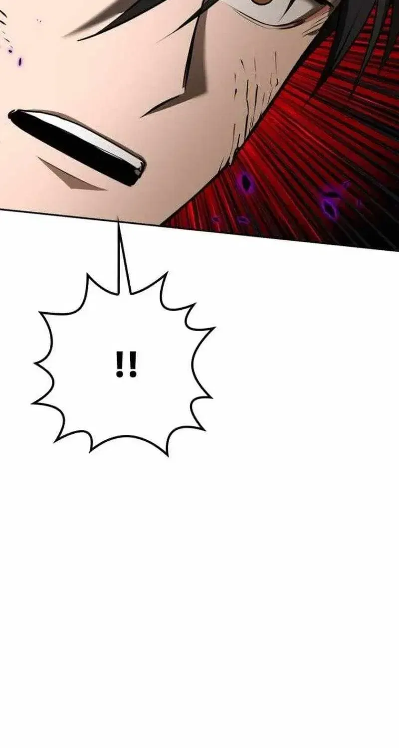Conquering Dungeons With Copy Paste! Chapter 91 – Page 111