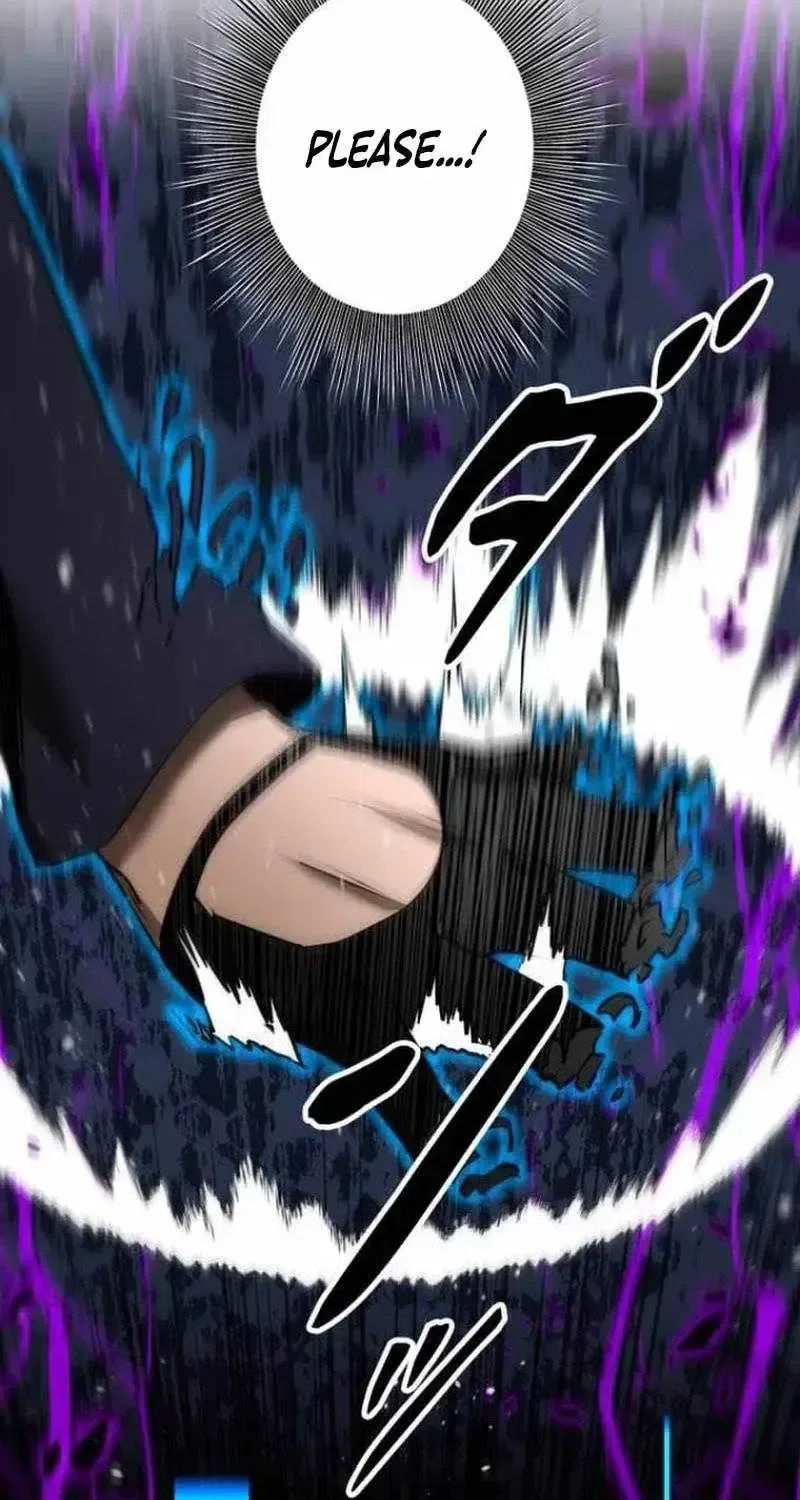 Conquering Dungeons With Copy Paste! Chapter 91 – Page 115