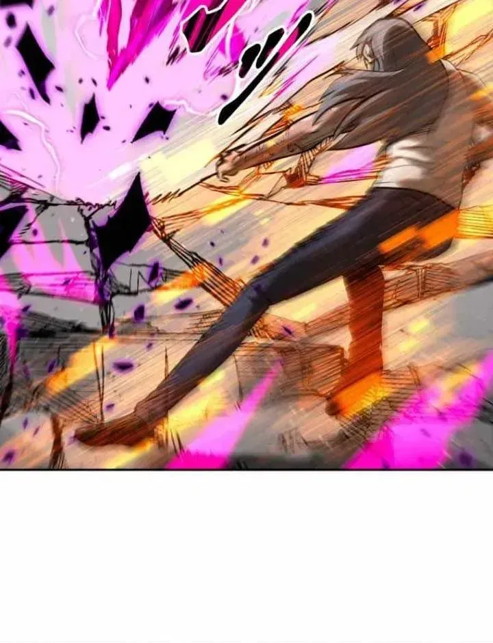 Conquering Dungeons With Copy Paste! Chapter 90 – Page 15