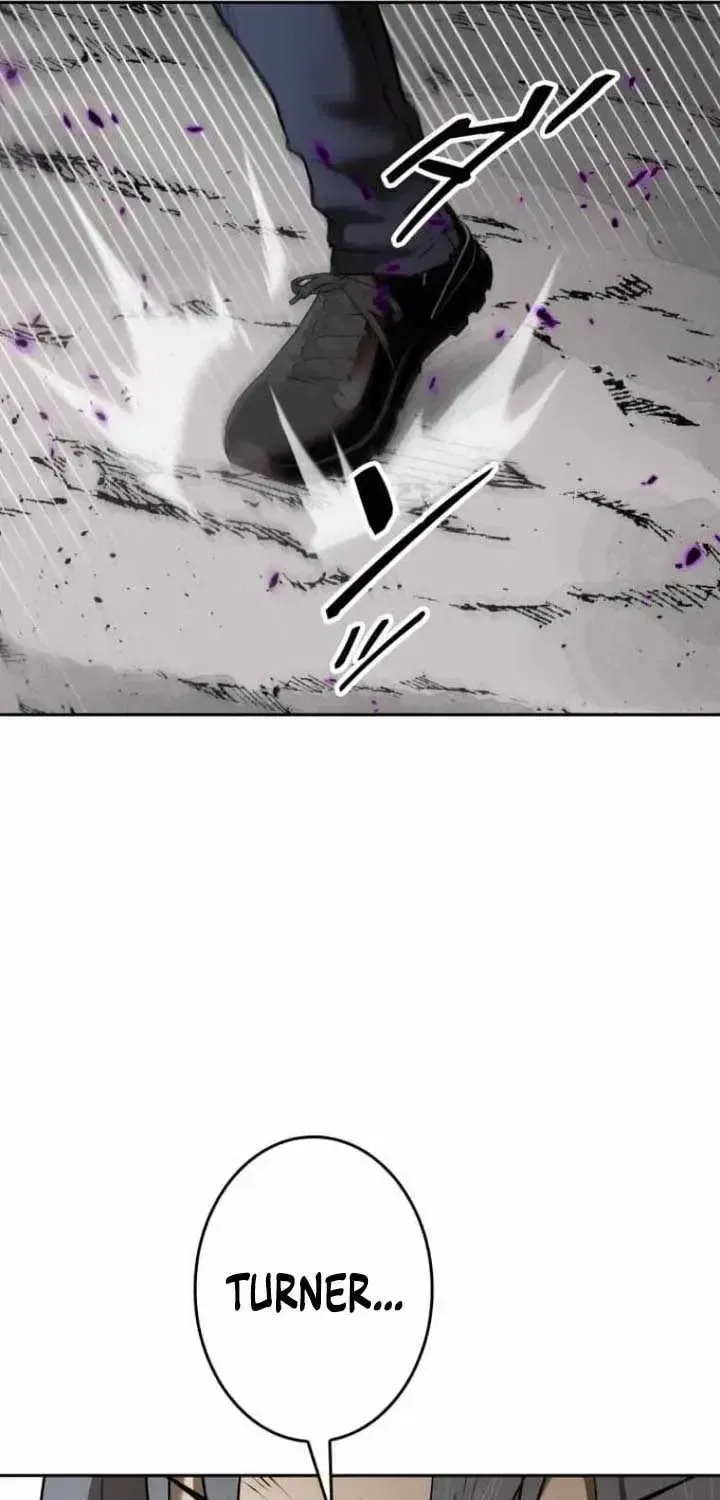 Conquering Dungeons With Copy Paste! Chapter 90 – Page 16