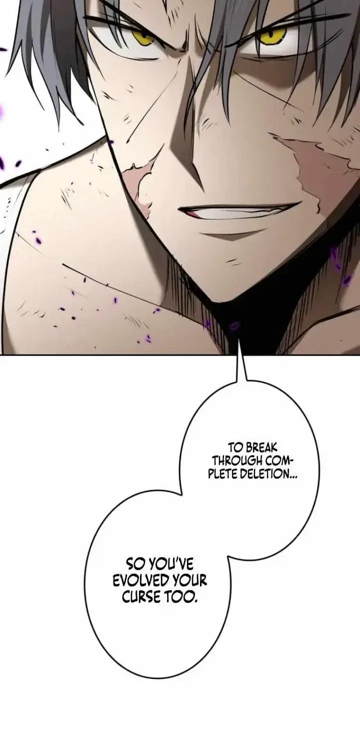 Conquering Dungeons With Copy Paste! Chapter 90 – Page 17
