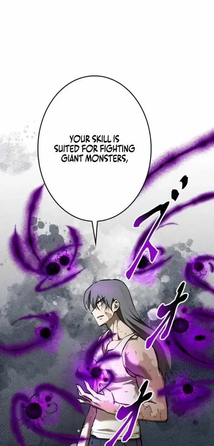 Conquering Dungeons With Copy Paste! Chapter 90 – Page 18