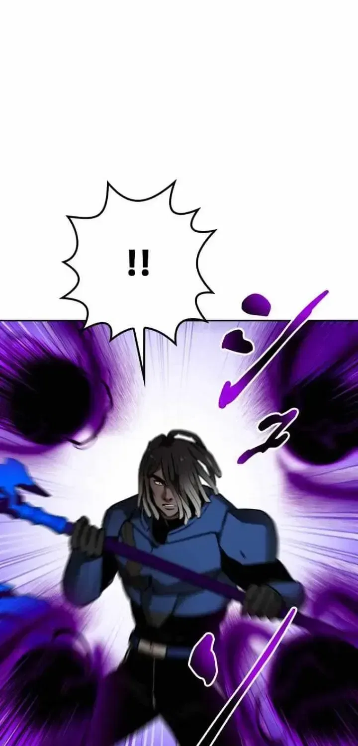 Conquering Dungeons With Copy Paste! Chapter 90 – Page 21